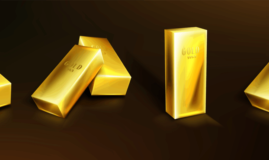 Understanding Gold Loan Maximum Tenure: A Complete Guide