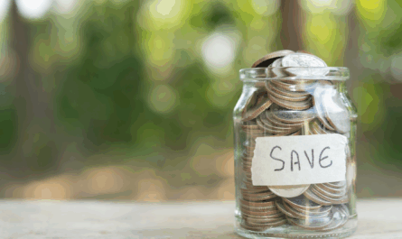 Interest Payout: Choosing the Right FD Option