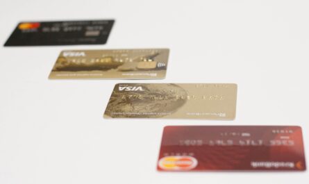 How to Increase Credit Card Limit in India Without Score Impact