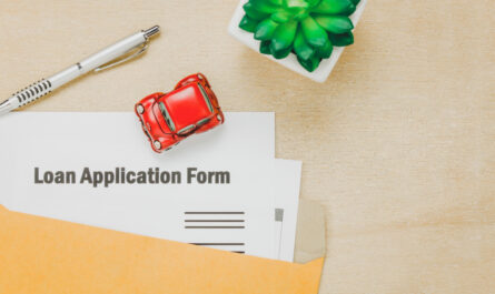 How to Get a Personal Loan on PAN Card: Complete Guide