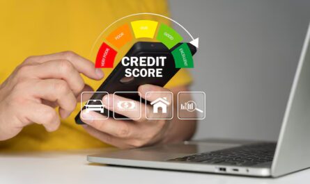 How to Get a Personal Loan without Documents?