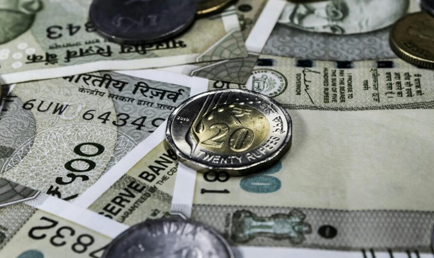 Can You Claim Tax Benefits on Personal Loans?