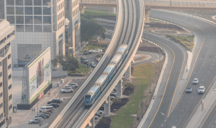 7 Steps to Block Your FASTag Account If Your Vehicle Is Lost