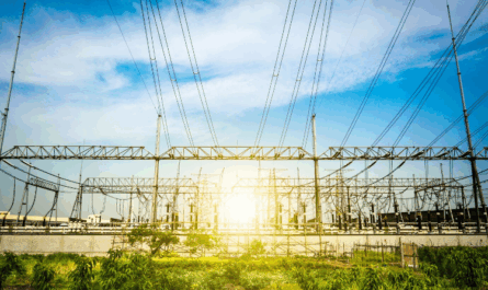 What is a Prepaid Meter? A Complete Guide to Prepaid Electricity