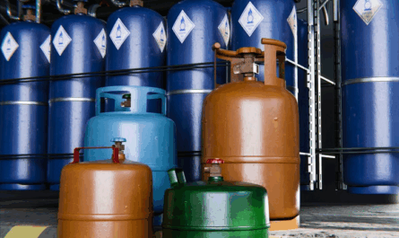 Ujjwala 2.0 vs Regular LPG: What You Need to Know