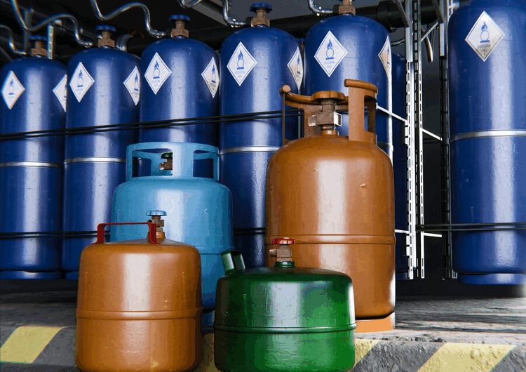 Ujjwala 2.0 vs Regular LPG: What You Need to Know