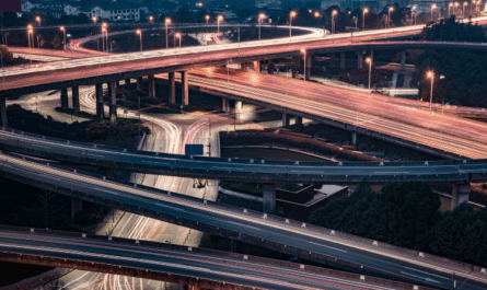 How to Change Your Mobile Number in FASTag: A Complete 2025 Guide