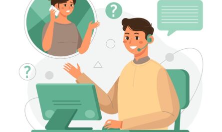 Airtel Live Chat Support on Thanks App: How to Use and When to Choose It?