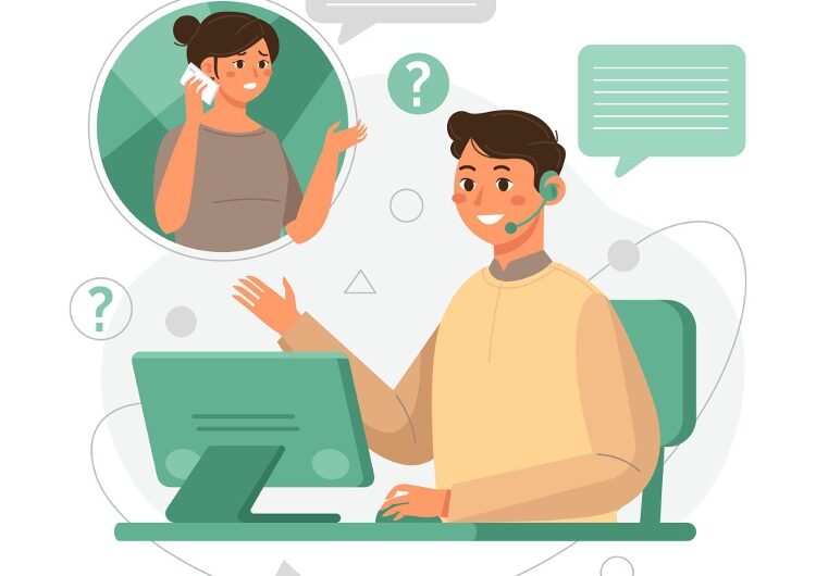 Airtel Live Chat Support on Thanks App: How to Use and When to Choose It?