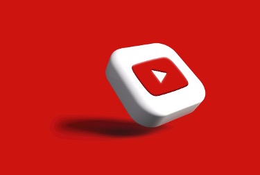 10 Essential Apps You Need to Start a YouTube Channel