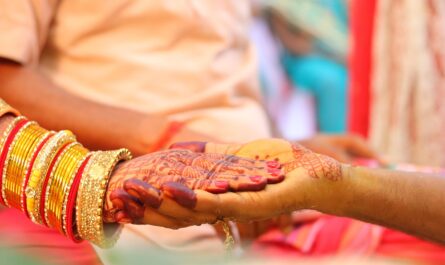 Diwali Wedding Planning Made Easy with Personal Loans