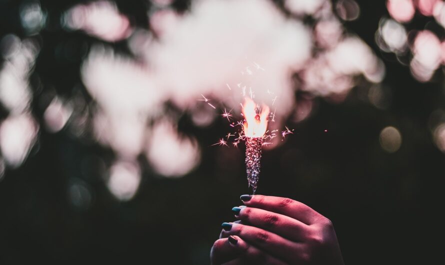 Smart Ways to Plan Your Diwali Budget with a Personal Loan