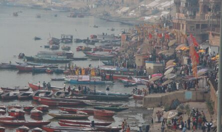 Plan the Perfect 2025 Diwali Tour: Destinations and Tips