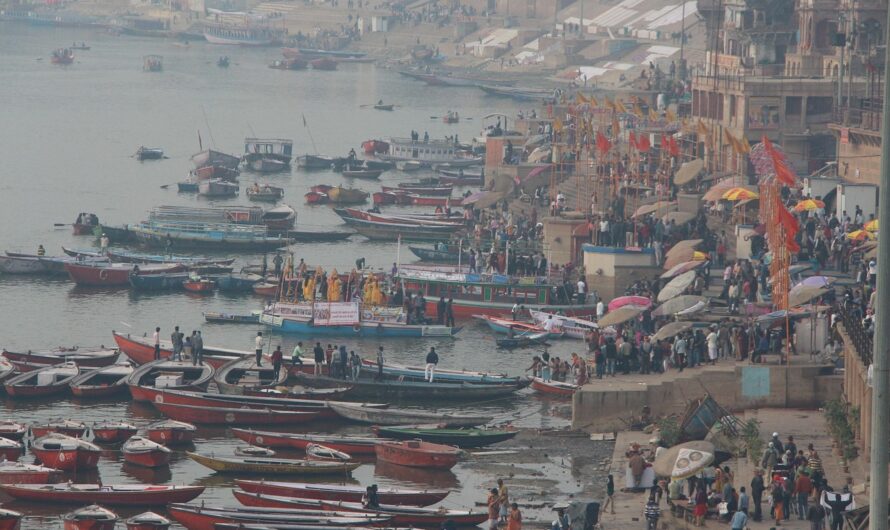 Plan the Perfect 2025 Diwali Tour: Destinations and Tips