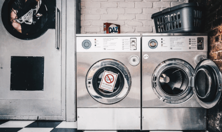 Best Washing Machine Options for Indian Homes