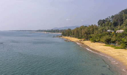 15 Best Places to See in India in 2025 (Including Hidden Gems You Can’t Miss)