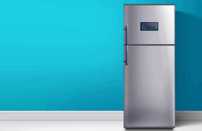 Double Door Fridge Specifications to Check Before Buying