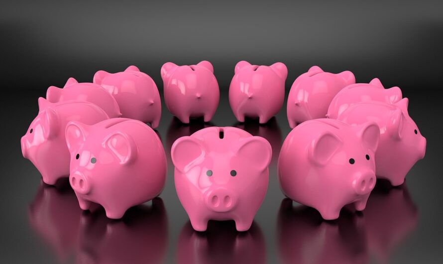 Personal Loan Default: How Long It Stays on Your Credit Report