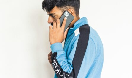 Loan Recovery Agents: How to Handle Them Legally & Professionally in 2025