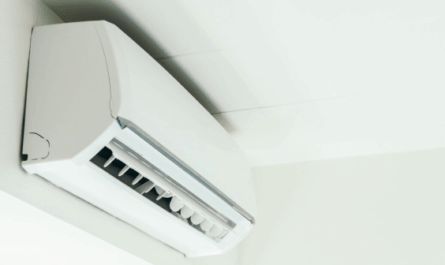 Inverter Vs Non Inverter AC: Which One Should You Buy?
