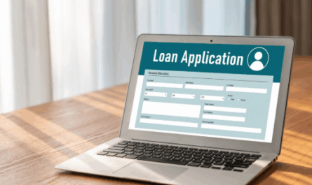 How to Check Loan Account Number Easily?