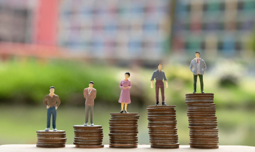 Personal Loan Foreclosure in 2025: Complete Guide to Charges, Process & Tips