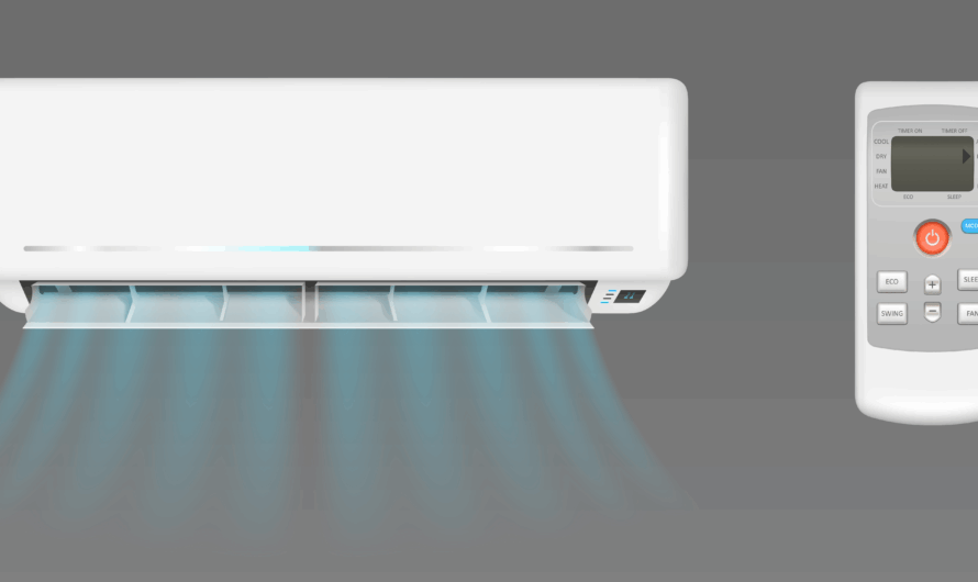 Difference Between 3-Star and 5-Star AC Explained