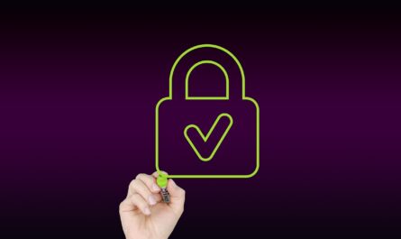 How to Open Protected Aadhaar PDF File: Complete Guide