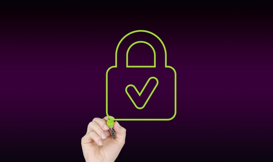 How to Open Protected Aadhaar PDF File: Complete Guide