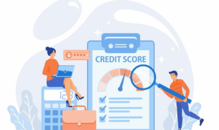 How to Remove a Lien Amount from Your Bank Account?