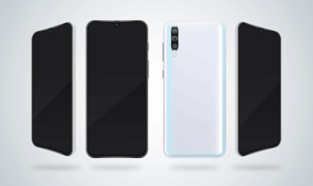 Best Smartphones in India for 2025: Complete Guide