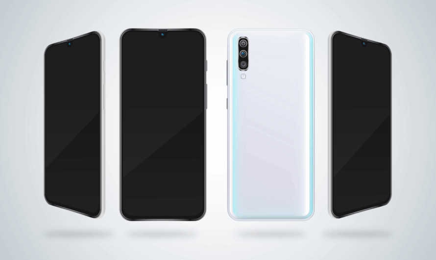 Best Smartphones in India for 2025: Complete Guide