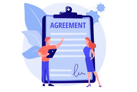 Settlement Agreement Format in India: Key Elements
