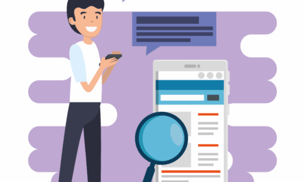 How to Check SRN Number in Aadhaar Card Status