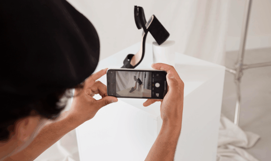 Best Phone for Photography: Capture Stunning Shots With Ease
