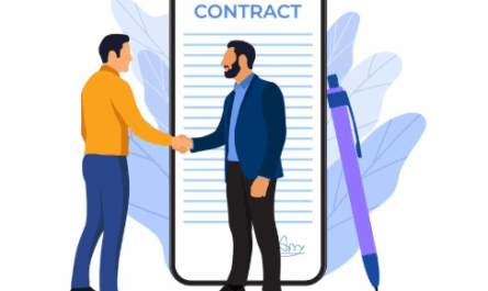 Lien Charge Meaning Explained: Legal Aspects for Borrowers – Airtel Finance