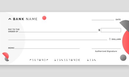 Loan Waiver Meaning and Its Benefits for Borrowers