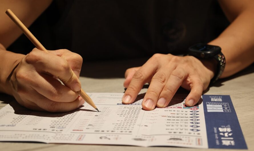 Aadhaar XML: Your Solution to Poor Internet e-KYC Problems