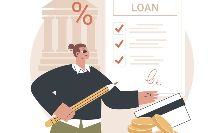 Loan Waiver Meaning and Its Benefits for Borrowers