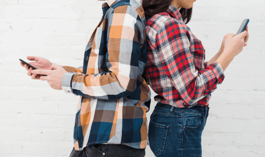 iPhone vs Android: Your 2025 Smartphone Decision Guide