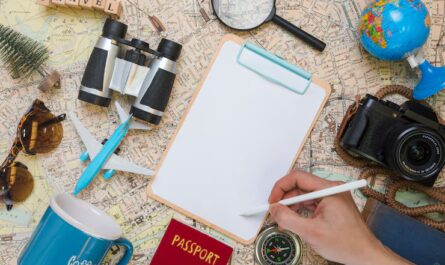 Smart Ways to Transfer Personal Loan from One Bank to Another