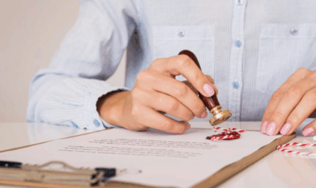 Compromise Deed Format: How to Draft and Use It