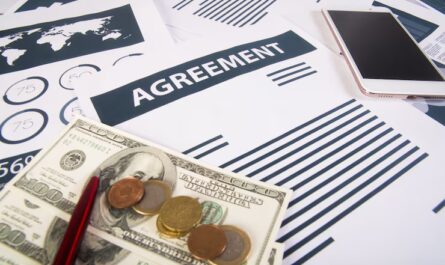 What You Need to Know About RBI Monetary Policy