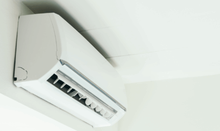 Best Split AC in India for Fast and Efficient Cooling