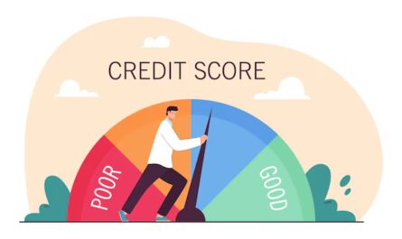 Unemployed but Want a Better Credit Score? Try These 4 Proven Strategies