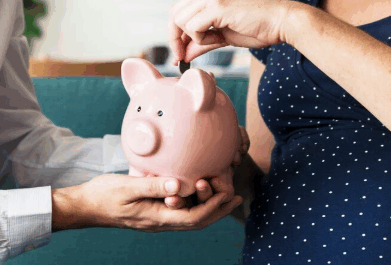 IVF Loan: How to Finance Fertility Treatments