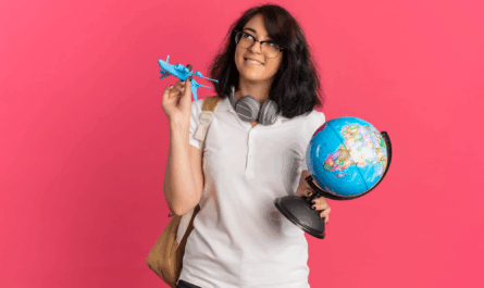 Best Credit Cards for US Travel: Save on Fees