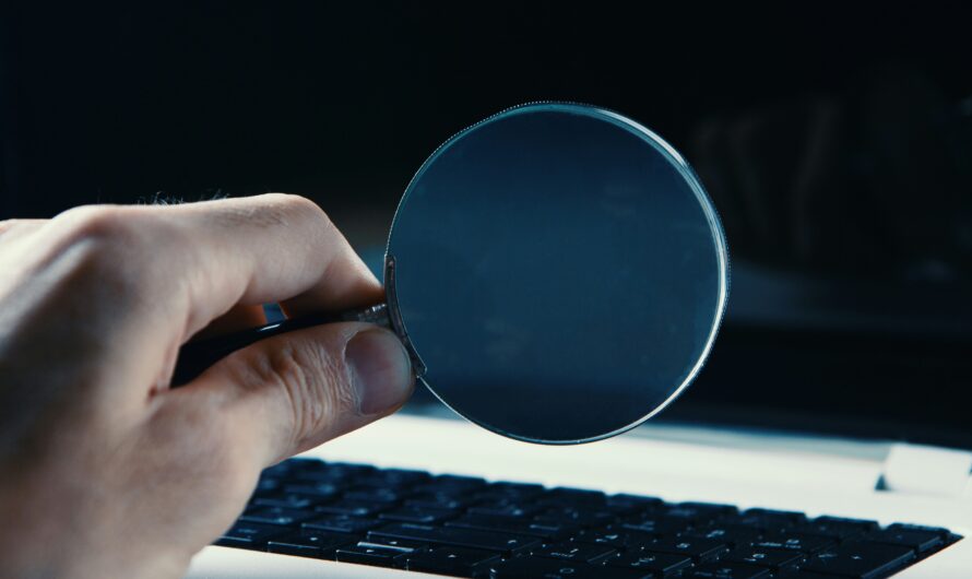 Paperless KYC in India: Do You Really Need Documents?