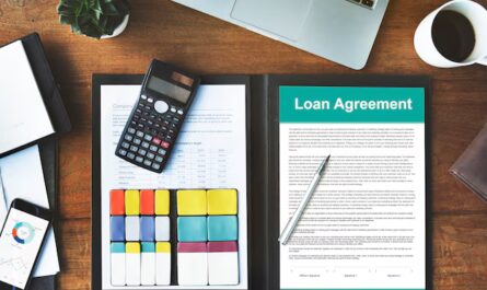 Meaning of Loan Sanction Letter: What Indian Borrowers Must Know