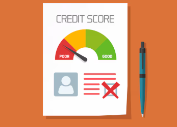 What Happens When You Have No Credit History—And How to Start Building One